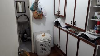 Juiz de Fora: Excelente apartamento no bairro Cascatinha 16