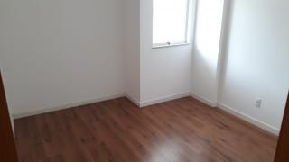 Juiz de Fora: Apartamento novo no bairro Cascatinha 16