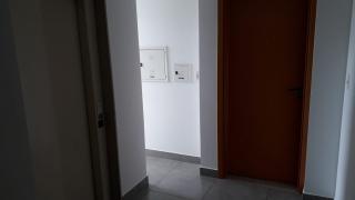Juiz de Fora: Apartamento novo no bairro Cascatinha 3