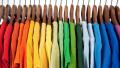 S&atilde;o Caetano: Loja de Roupas em S&atilde;o Caetano do Sul.