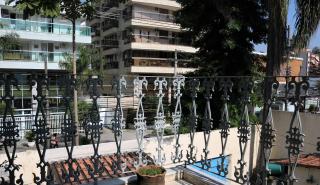 Rio de Janeiro: Vendo Casa 4 quartos na Freguesia 10
