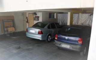 Rio de Janeiro: Vendo Casa 4 quartos na Freguesia 9