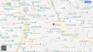 Guarulhos: Apartamento 2 dormit&oacute;rios 1 su&iacute;te 1 vaga de garagem - Liberdade 11