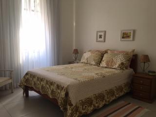 Rio de Janeiro: P&ccedil;. Saens Pena, lind&iacute;ssimo, 3 dorms, suite. 12
