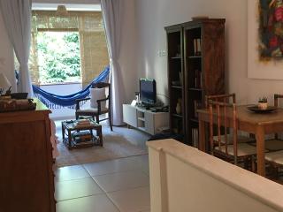 Rio de Janeiro: P&ccedil;. Saens Pena, lind&iacute;ssimo, 3 dorms, suite. 20