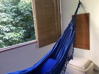 Rio de Janeiro: P&ccedil;. Saens Pena, lind&iacute;ssimo, 3 dorms, suite. 4