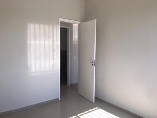 Rio de Janeiro: Reformado, 100 m&sup2;,  3 dorms, 1 vaga. 10