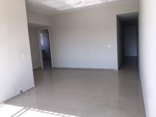 Rio de Janeiro: Reformado, 100 m&sup2;,  3 dorms, 1 vaga. 3