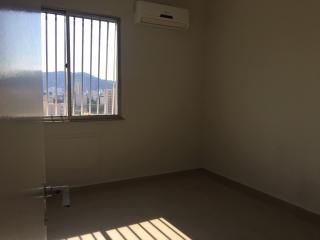 Rio de Janeiro: Reformado, 100 m&sup2;,  3 dorms, 1 vaga. 8