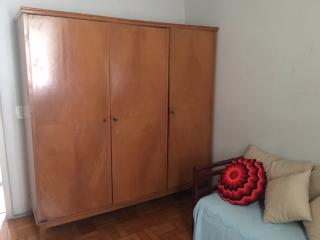 Rio de Janeiro: CASA DE VILA, 4 DORMS, 3 VAGAS, 16