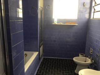 Rio de Janeiro: CASA DE VILA, 4 DORMS, 3 VAGAS, 17