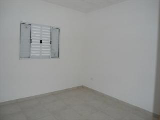 Itanha&eacute;m: Casa nova em Itanha&eacute;m, LADO PRAIA, Minha Casa Minha Vida,use o seu FGTS e saia do aluguel !!! 7