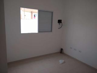 Itanha&eacute;m: Casa com piscina e churrasqueira, LOTE INTEIRO, financiamento direto com o construtor 17