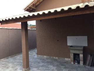 Itanha&eacute;m: Utilize o seu FGTS e saia do aluguel, sua hora de comprar a t&atilde;o sonhada casa na praia chegou !!! 10