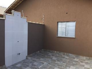 Itanha&eacute;m: Utilize o seu FGTS e saia do aluguel, sua hora de comprar a t&atilde;o sonhada casa na praia chegou !!! 3