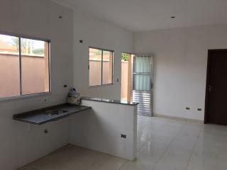 Itanha&eacute;m: Utilize o seu FGTS e saia do aluguel, sua hora de comprar a t&atilde;o sonhada casa na praia chegou !!! 5