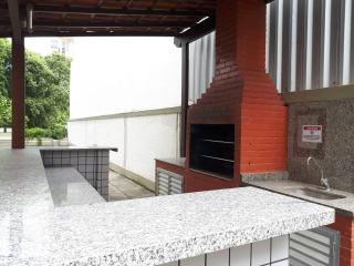 Rio de Janeiro: SHOPPING TIJUCA, 2 DORMS, SUITE, VAGA, INFRAESTRUTURA 20
