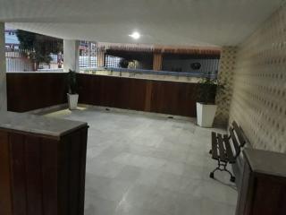 Rio de Janeiro: Excelente Apartamento Com 110² 2 Quartos 2 Vagas Na Escritura Vila da Penha 19