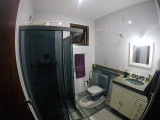 Rio de Janeiro: Casa Duplex 3 Quartos ( 1 Suíte ) 1 Vaga Terraço Com Piscina 16