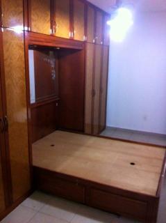 Rio de Janeiro: Casa Duplex 3 Quartos Quintal Terra&ccedil;o e 3 Vagas de Garagem 13