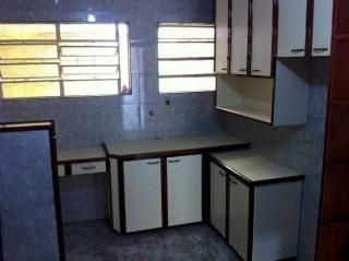 Rio de Janeiro: Casa Duplex 3 Quartos Quintal Terra&ccedil;o e 3 Vagas de Garagem 19
