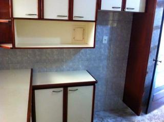Rio de Janeiro: Casa Duplex 3 Quartos Quintal Terra&ccedil;o e 3 Vagas de Garagem 20