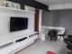 Apartamento 3 Quartos 1 Suíte Condomínio Com Infra Total