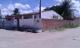 Vendo 02 casas (soltas) num único lote em Heitel Santiago - Santa Rita/PB