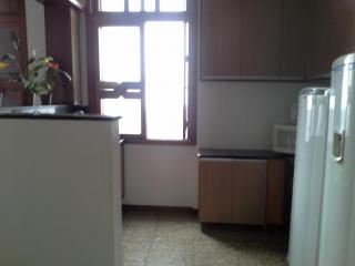 Porto Alegre: Excepcional casa com 900m2 14