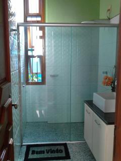 Porto Alegre: Excepcional casa com 900m2 4