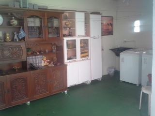 Porto Alegre: Excepcional casa com 900m2 8