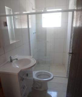 Itanha&eacute;m: Venha e traga a sua fam&iacute;lia para conhecer essa linda casa em Itanha&eacute;m do lado praia !!! 16
