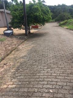 Crici&uacute;ma: Terreno a venda I&ccedil;ara bairro Liri 3