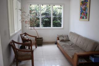 Montes Claros: Vendo Casa Bairro todos santos 15