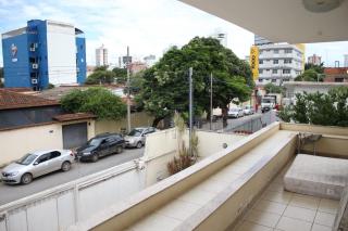 Montes Claros: Vendo Casa Bairro todos santos 5