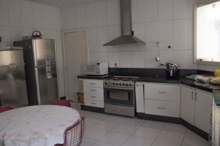 Montes Claros: Vendo Casa Bairro todos santos 8