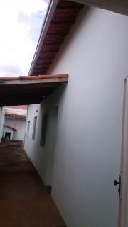 Montes Claros: Vendo Casa Bairro Sagrada familia montes claros mg 2