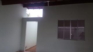Montes Claros: Vendo Casa Bairro Sagrada familia montes claros mg 3