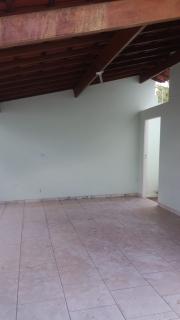 Montes Claros: Vendo Casa Bairro Sagrada familia montes claros mg 4