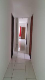Montes Claros: Vendo Casa Bairro Sagrada familia montes claros mg 5