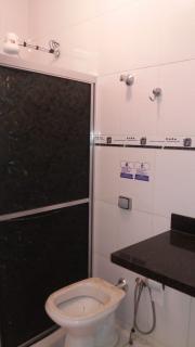 Montes Claros: Vendo Casa Bairro Sagrada familia montes claros mg 8