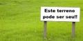 Vendo Otimo Lote no Edgar Pereira Montes Claros mg em Montes Claros no edgar pereira