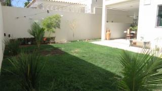 Montes Claros: Casa &agrave; venda em morada da serra montes claros mg 4