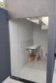 Casa nova com excelente acabamento bairro vila nova montes claros mg em Montes Claros no Casa nova com excelente acabamento bairro vila nova montes claros mg