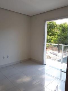 Montes Claros: Casa nova com excelente acabamento bairro vila nova montes claros mg 9