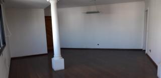 Santo André: Apartamento 3 Suítes 155 m² em São Caetano do Sul - Bairro Santa Paula. 2