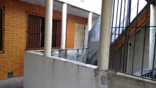Diadema: Terreno com 4 Casas Grandes para VENDA em Diadema - SP 5