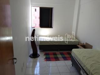Salvador: Centro Lauro de Freitas 02 quartos suite, varanda e infraestrutura 3