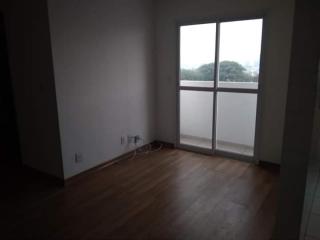 Santo Andr&eacute;: Apartamento 2 Dormit&oacute;rios 51 m&sup2; em Santo Andr&eacute; - Vila Floresta. 1