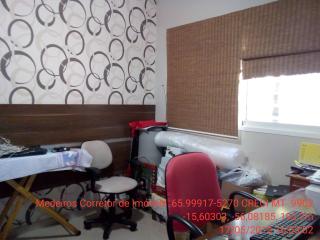 Cuiab&aacute;: VENDO!!! Uma casa no bairro Guanabara em Cuiab&aacute;-MT 12